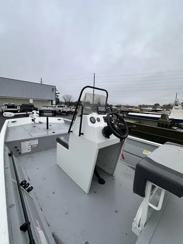 Slide: The Image of Lund 2070 Predator CC 2024 - 5