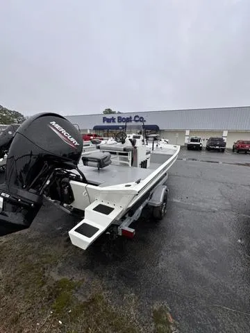 Slide: The Image of Lund 2070 Predator CC 2024 - 8