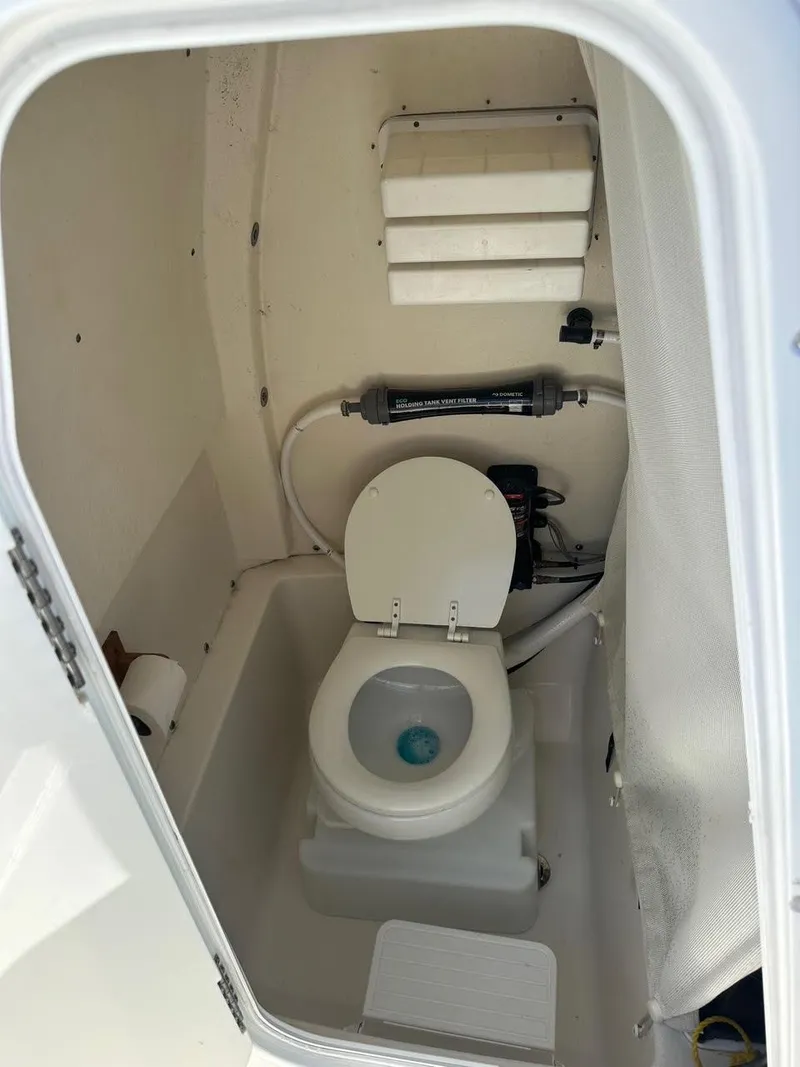 Slide: The Image of Head - 12