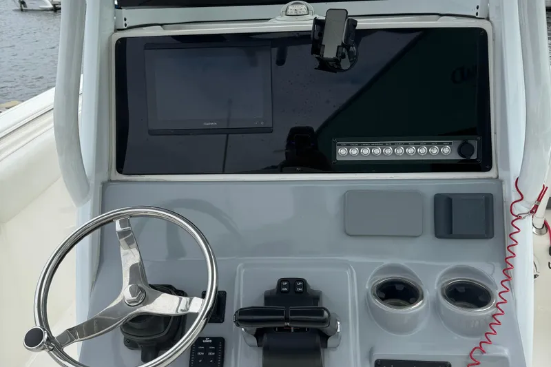 Slide: The Image of Helm - 14