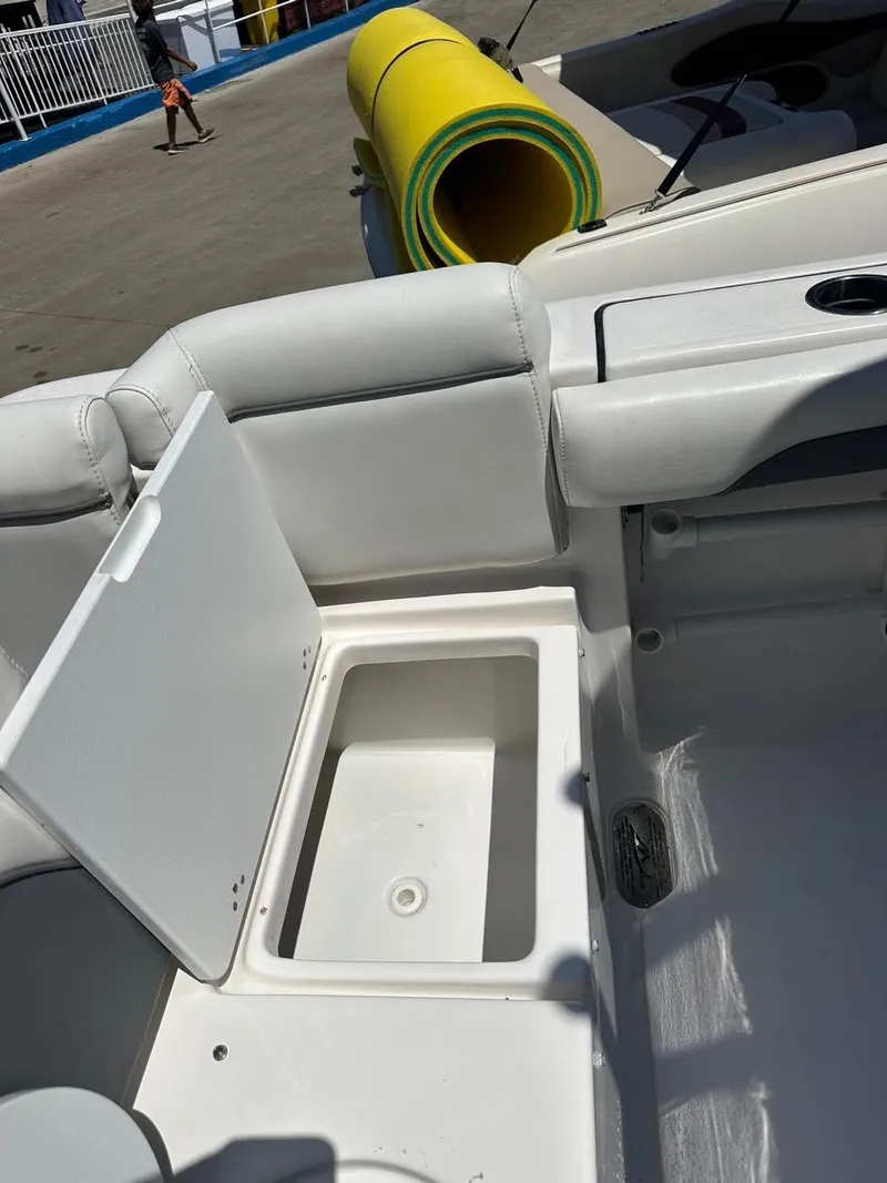 Slide: The Image of Storage - 24