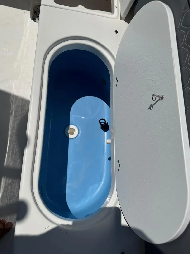 Slide: The Image of Live Well - 25