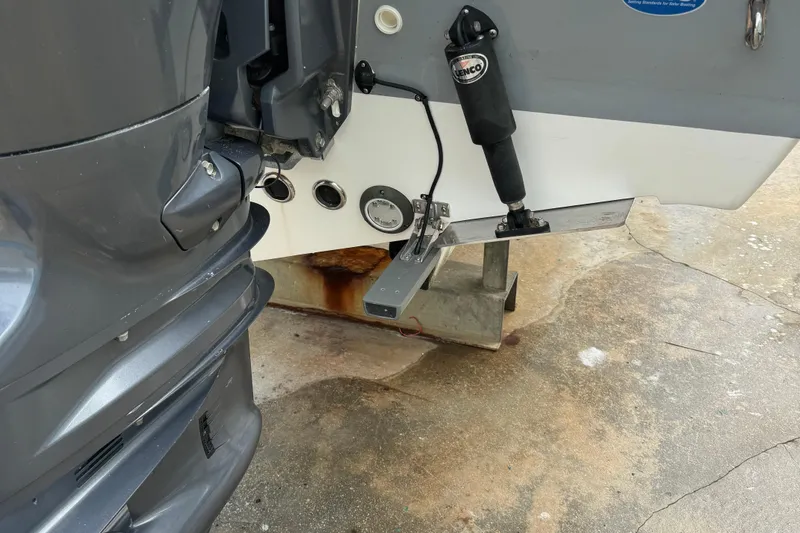 Slide: The Image of Underwater Lights - 26