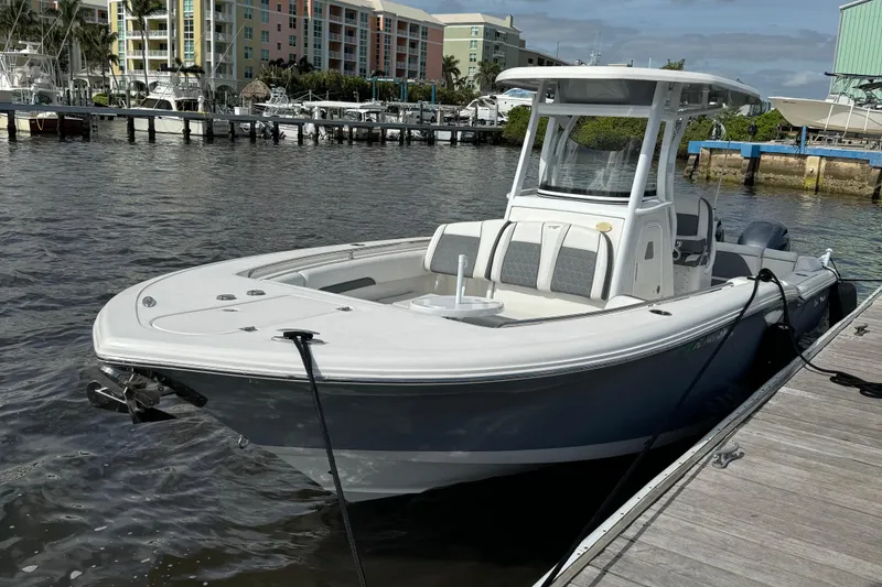 Slide: The Image of Bow View - 4