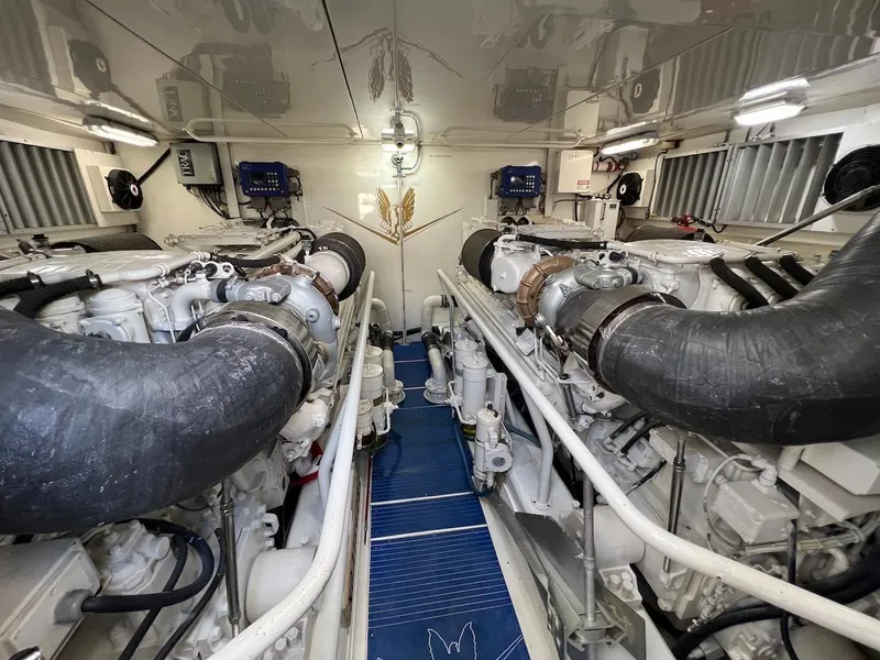 Slide: The Image of Bertram 670 2004 - 57