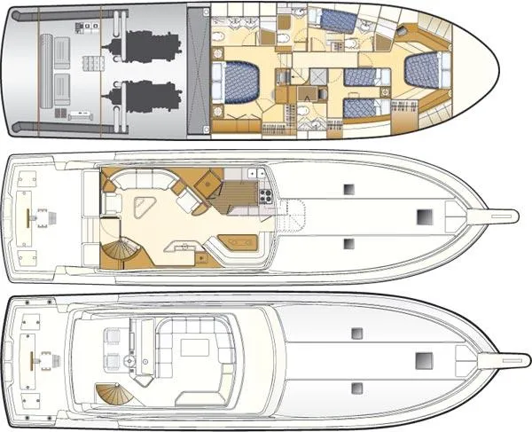 Slide: The Image of Manufacturer Provided Image: Layout - 64