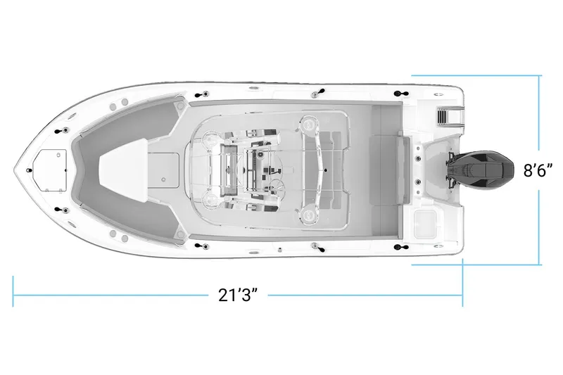 Slide: The Image of Manufacturer Provided Image: Manufacturer Provided Image - 15