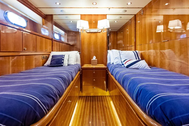 Slide: The Image of Monte Fino 82 1999 - 52