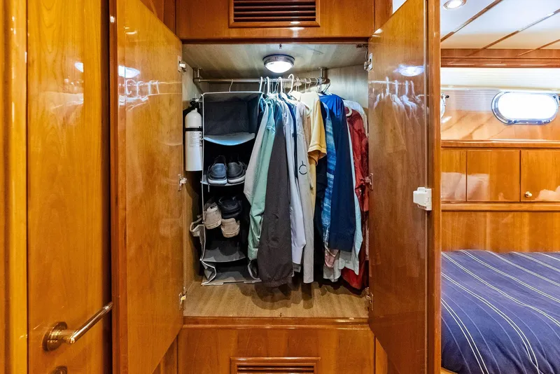 Slide: The Image of Monte Fino 82 1999 - 53