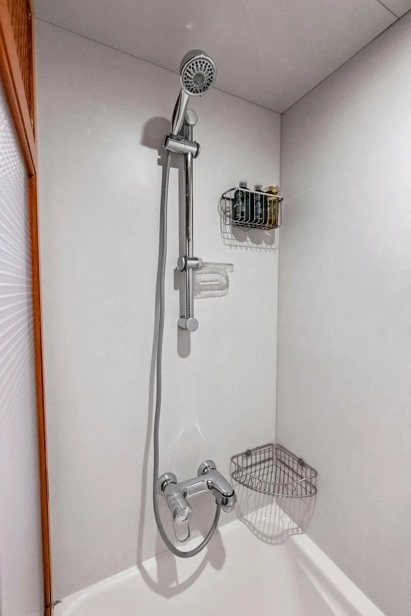 Slide: The Image of Monte Fino 82 1999 - 64