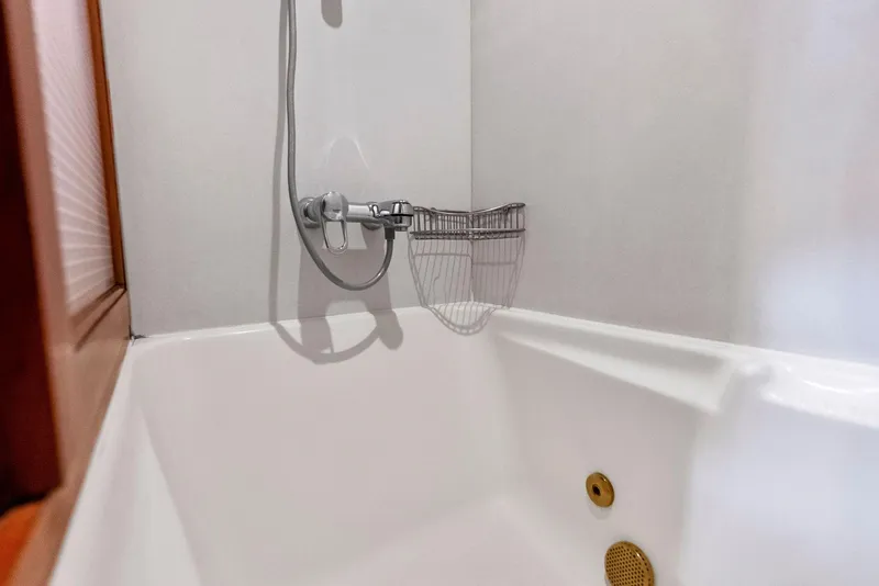 Slide: The Image of Monte Fino 82 1999 - 65