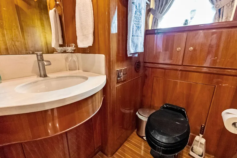 Slide: The Image of Monte Fino 82 1999 - 66