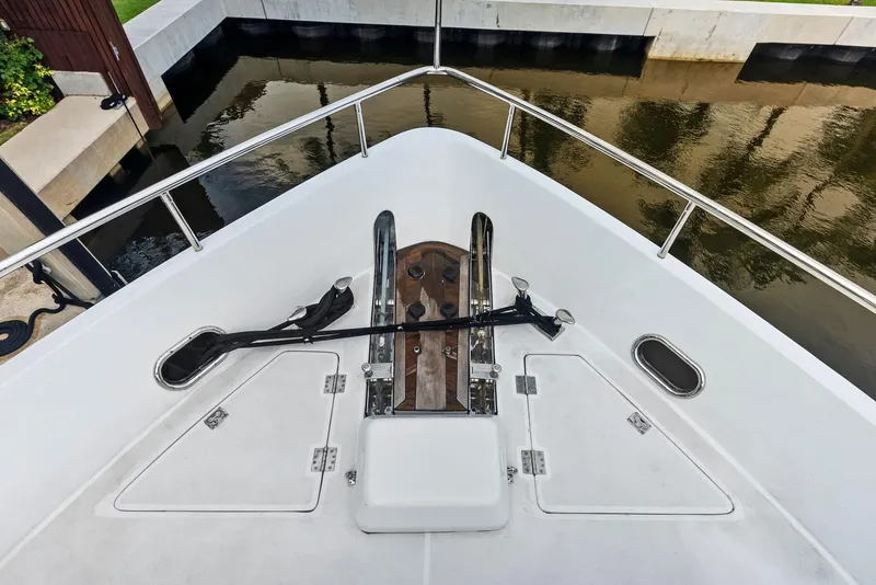 Slide: The Image of Monte Fino 82 1999 - 72