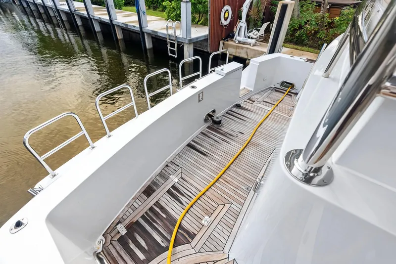 Slide: The Image of Monte Fino 82 1999 - 79