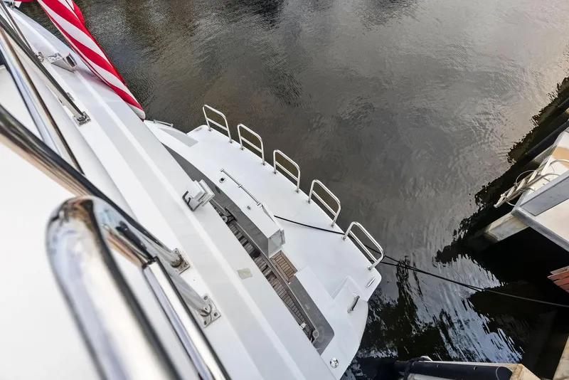 Slide: The Image of Monte Fino 82 1999 - 80