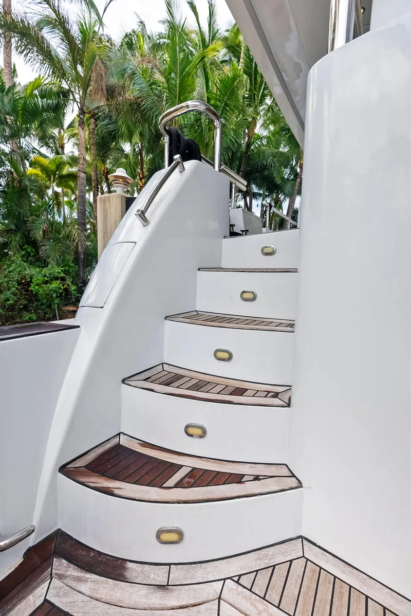 Slide: The Image of Monte Fino 82 1999 - 82