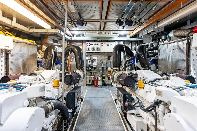 Slide: The Image of Monte Fino 82 1999 - 85