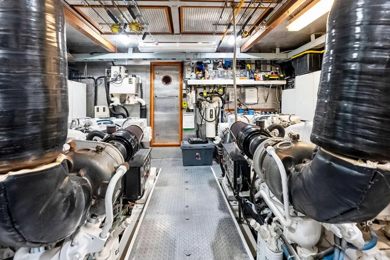 Slide: The Image of Monte Fino 82 1999 - 86