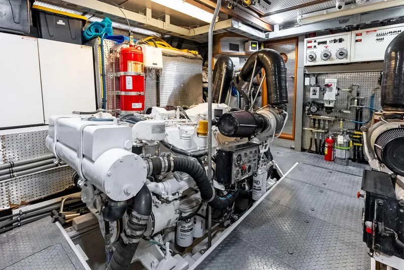 Slide: The Image of Monte Fino 82 1999 - 87