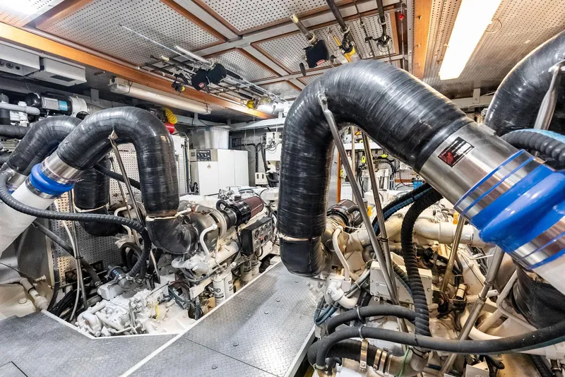 Slide: The Image of Monte Fino 82 1999 - 90