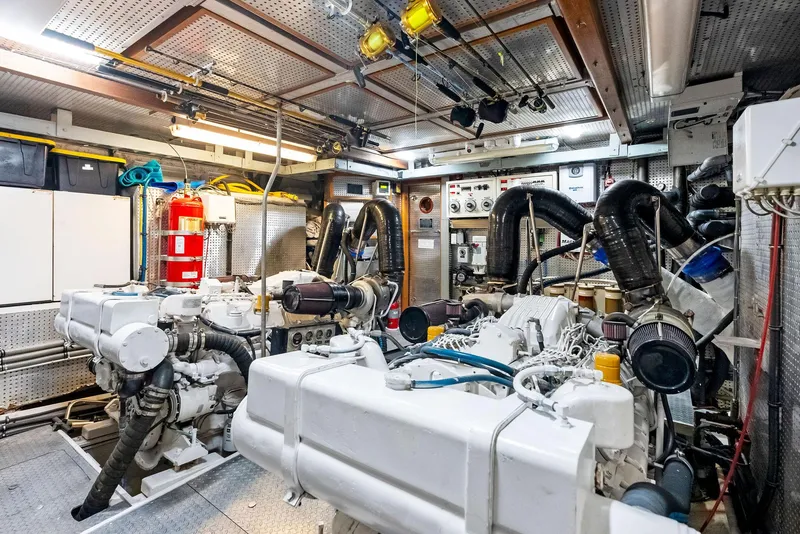 Slide: The Image of Monte Fino 82 1999 - 91