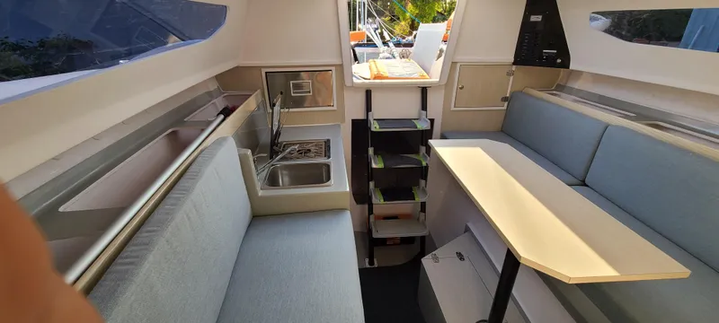 Slide: The Image of Interior 1 - 10