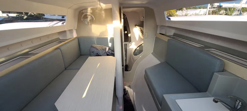 Slide: The Image of Interior 2 - 11