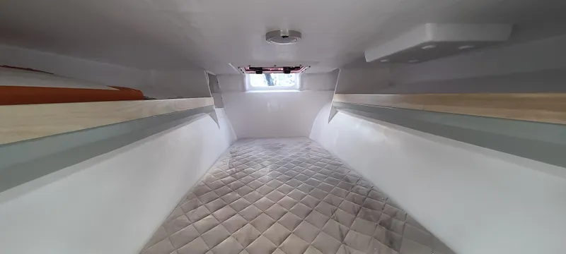 Slide: The Image of Aft Cabin - 12