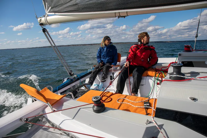 Slide: The Image of Cockpit - 9