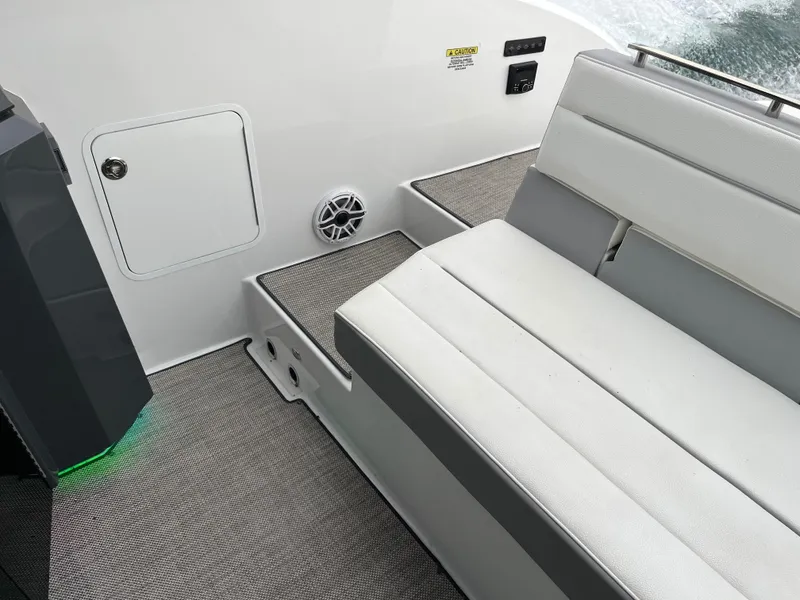 Slide: The Image of Cobalt A36 2020 - 10