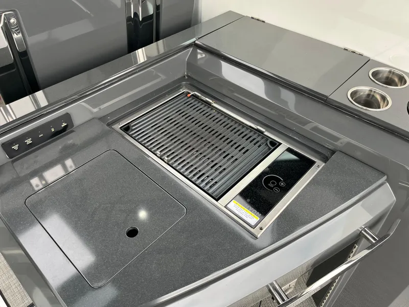 Slide: The Image of Cobalt A36 2020 - 12