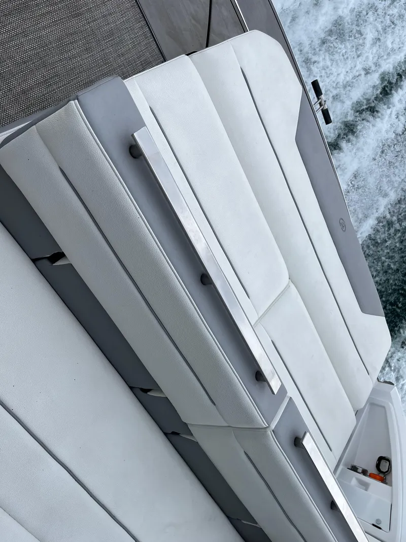 Slide: The Image of Cobalt A36 2020 - 13