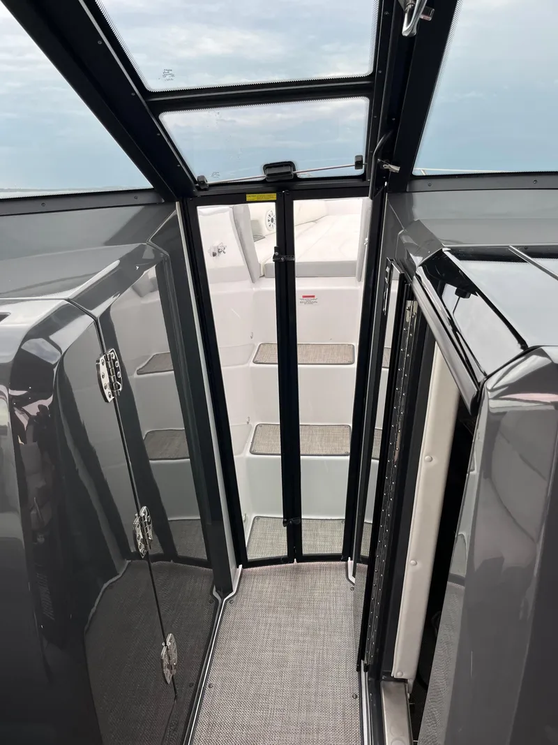 Slide: The Image of Cobalt A36 2020 - 14