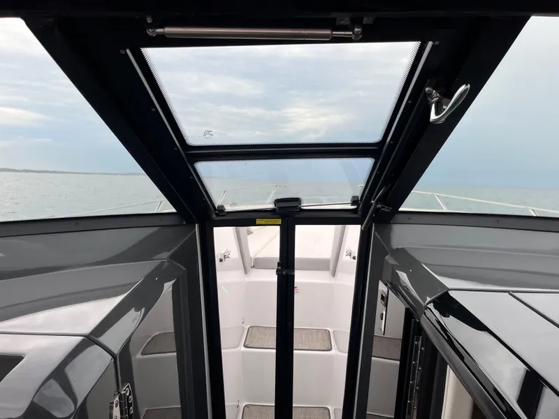 Slide: The Image of Cobalt A36 2020 - 15