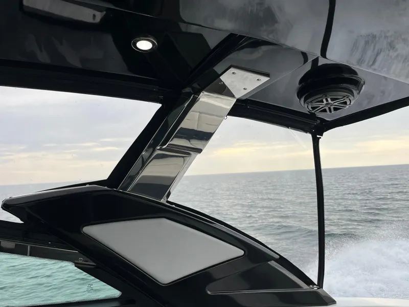 Slide: The Image of Cobalt A36 2020 - 17