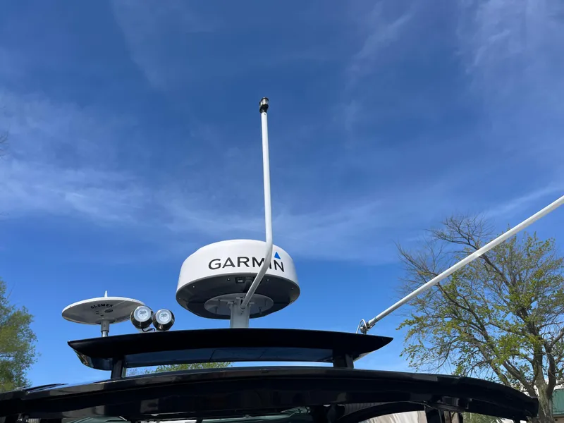 Slide: The Image of Cobalt A36 2020 - 24