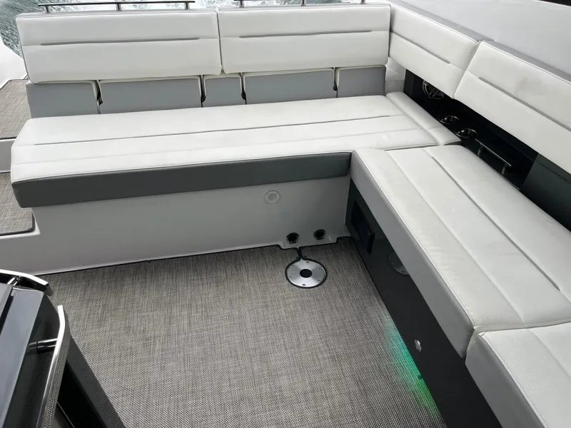 Slide: The Image of Cobalt A36 2020 - 6