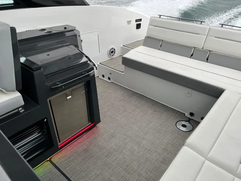 Slide: The Image of Cobalt A36 2020 - 7