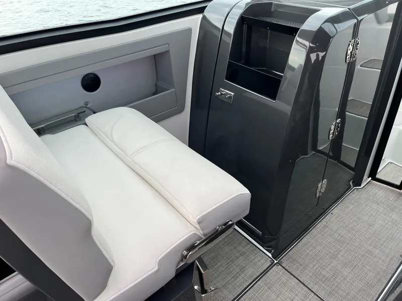 Slide: The Image of Cobalt A36 2020 - 8