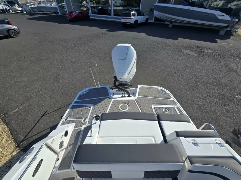 Slide: The Image of Monterey M65 2026 - 10