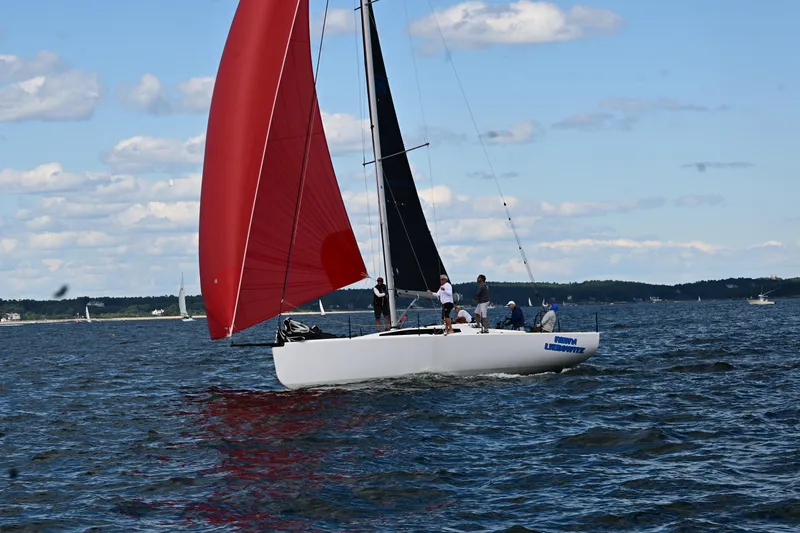 The Image of M.A.T. 1070 2024 - undefined