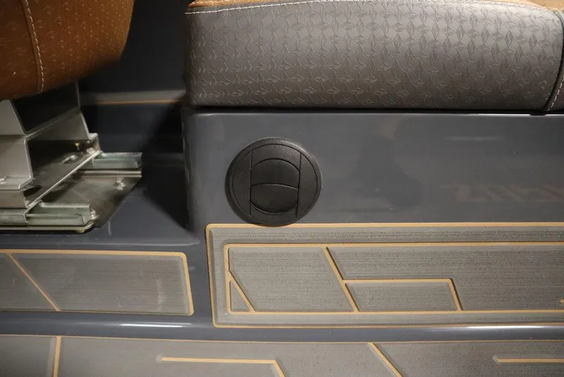 Slide: The Image of Supreme ZS232 2024 - 52