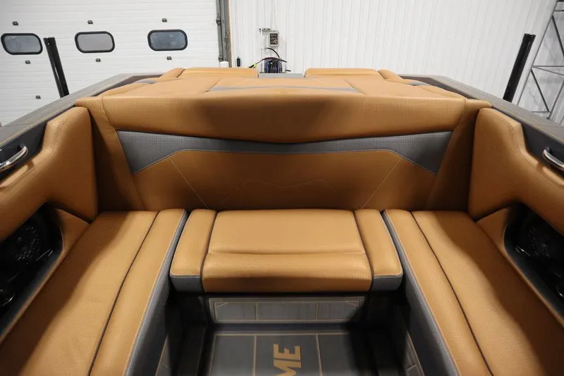 Slide: The Image of Supreme ZS232 2024 - 53