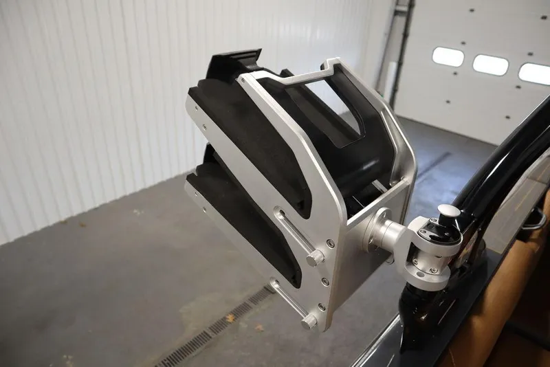 Slide: The Image of Supreme ZS232 2024 - 55