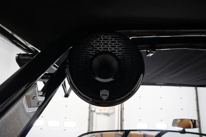 Slide: The Image of Supreme ZS232 2024 - 56