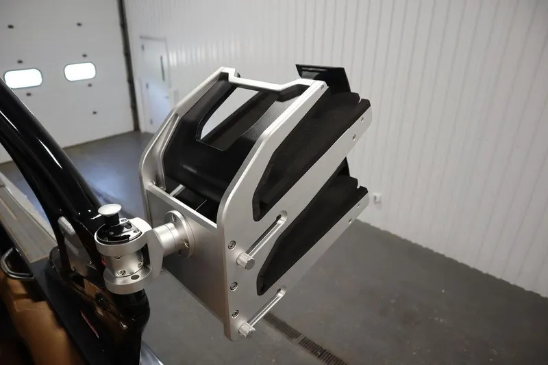 Slide: The Image of Supreme ZS232 2024 - 57