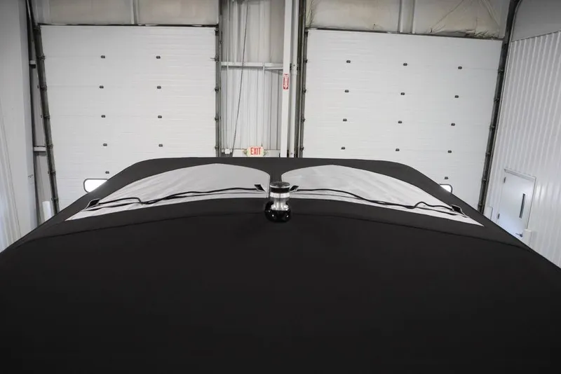 Slide: The Image of Supreme ZS232 2024 - 58