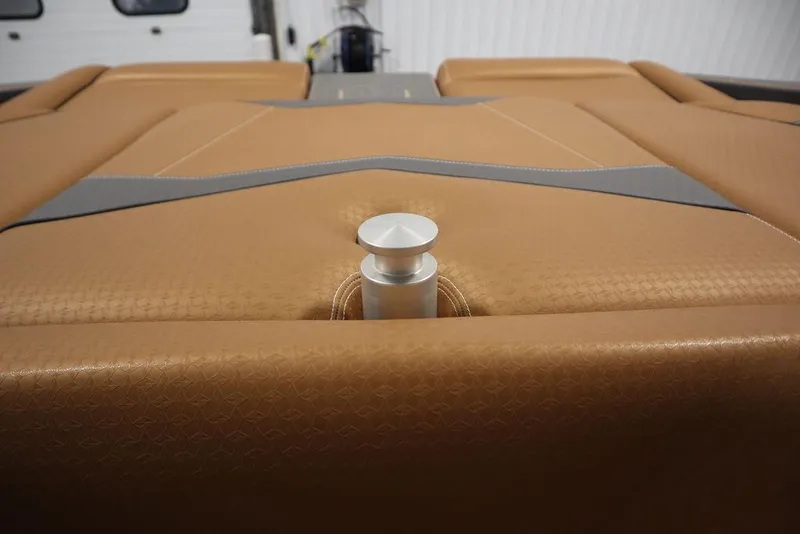 Slide: The Image of Supreme ZS232 2024 - 59