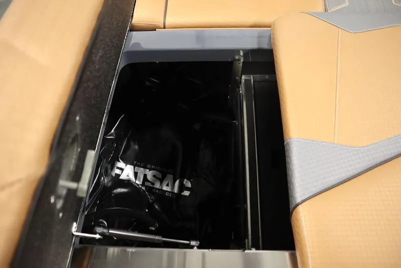 Slide: The Image of Supreme ZS232 2024 - 61