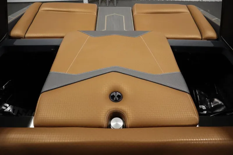 Slide: The Image of Supreme ZS232 2024 - 63